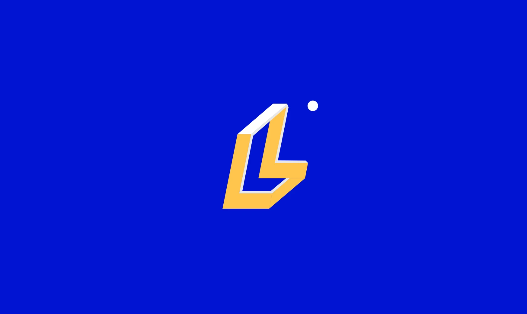 liutongxue logo