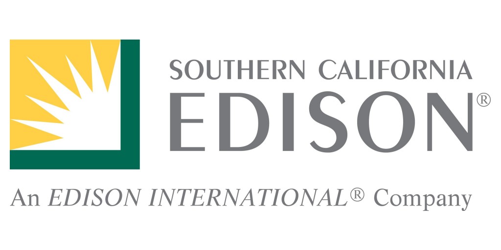 sce logo